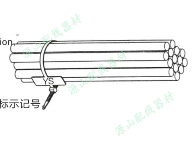 示意图L.jpg