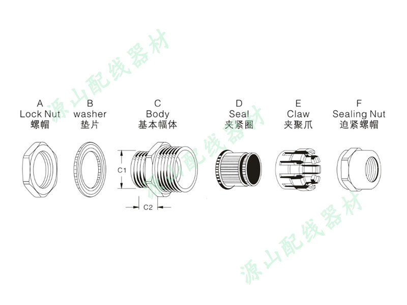 示意图L.jpg