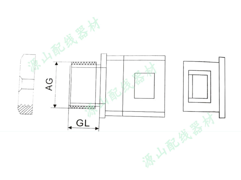 示意图L.jpg