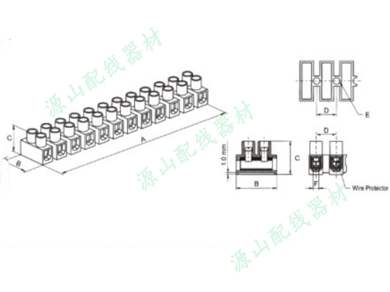 示意图L.jpg