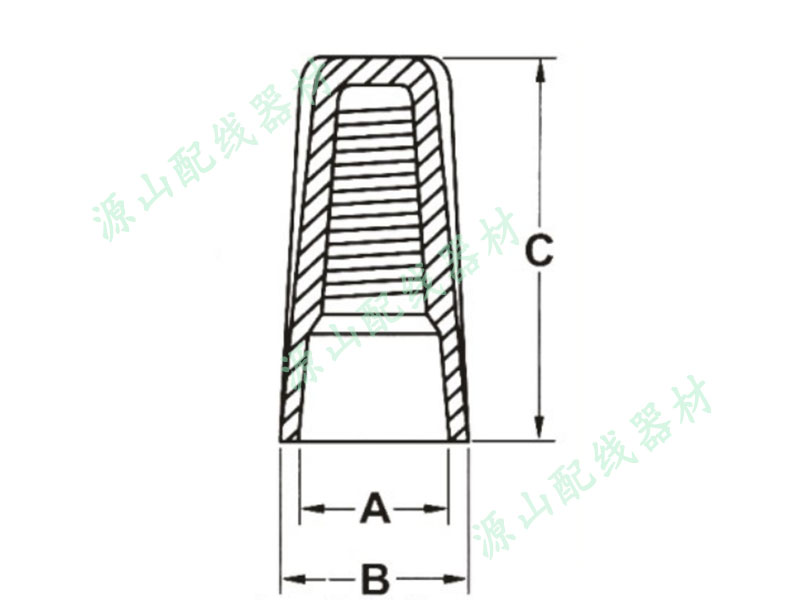 示意图L.jpg