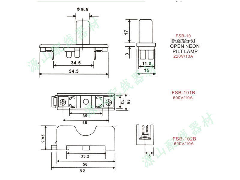 示意图L.jpg