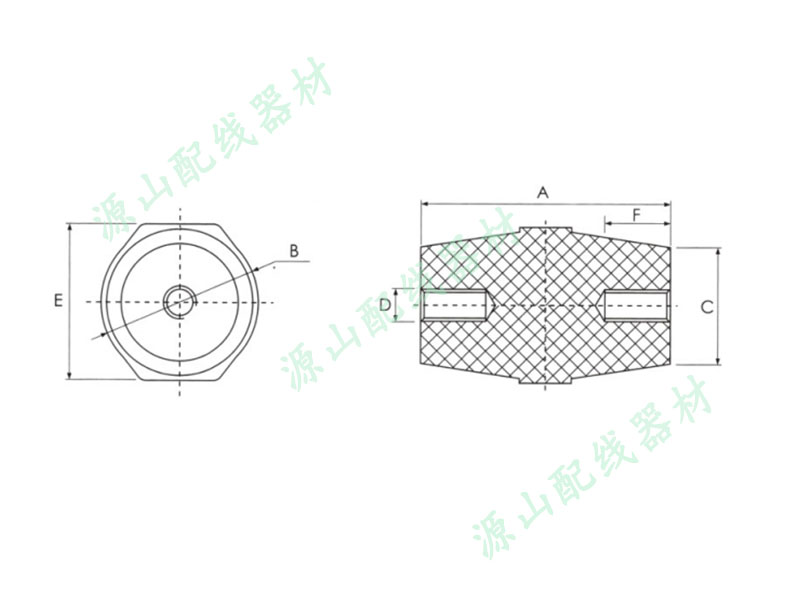 示意图L.jpg