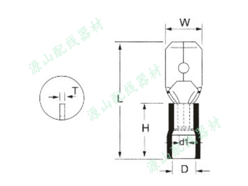 示意图L.jpg