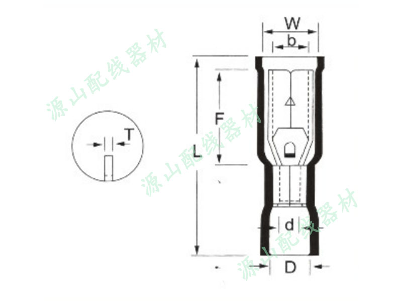 示意图2.jpg